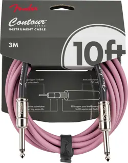 CABLE BURGUNDY