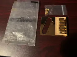 AMERICAN SERIES GOLD