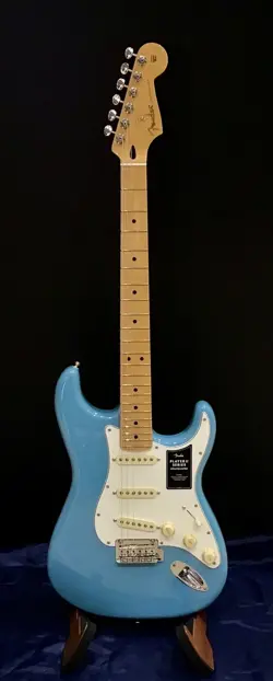 AQUATONE BLUE #GGEUH