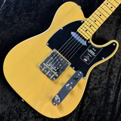 BUTTERSCOTCH BLONDE #GG63Z