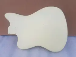 1967 FENDER JAZZMASTER