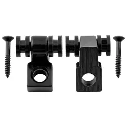 GUIDES RETAINERS FOR