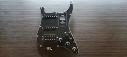 FOR STRATOCASTER WITH