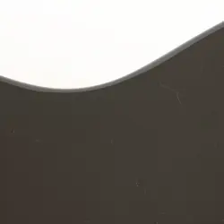 TELECASTER CUSTOM BK/M