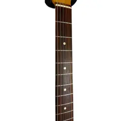1993-1994 SUNBURST