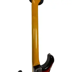 REISSUE STRATOCASTER 1993-1994