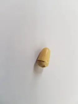 FENDER STRATOCASTER SWITCH