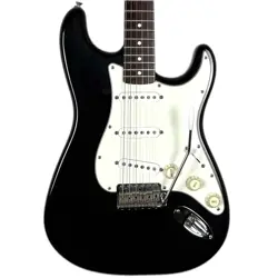 AMXN STRATOCASTER
