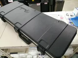 AMERICAN STANDARD TL