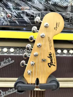 STRATOCASTER 94