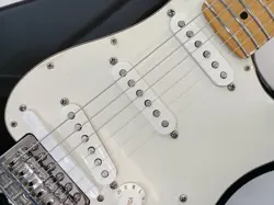 V-GUITAR