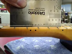 TELECASTER BASSWOOD MAPLE