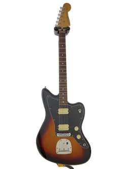 2019 MEXICO SUNBURST