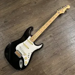 ST-43 STRATOCASTER 1993-94