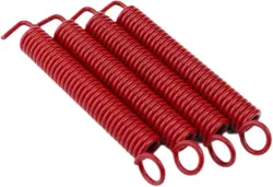 STRATOCASTER ELEC...