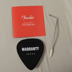 COLLECTION JAZZMASTER SAFE