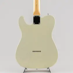 59 TELECASTER