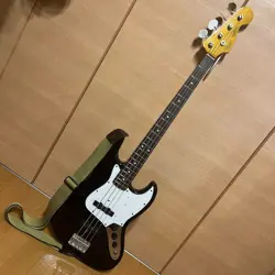 VINTAGE STYLE SUNBURST