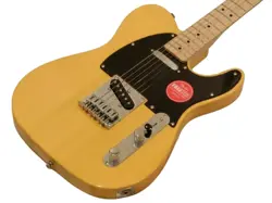 BUTTERSCOTCH BLONDE GOOD