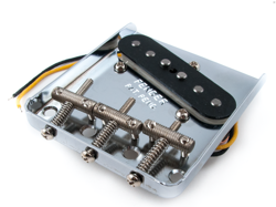 REISSUE BRIDGE/PICKUP