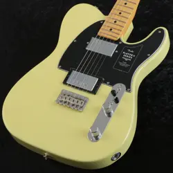 YELLOW [SN MX24032293]