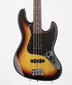 BASS [SN JD17041396]