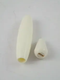 FENDER STRATOCASTERS