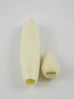 USA FENDER STRATOCASTERS