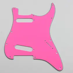 PICKGUARD 4PLY