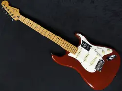 ANNIV. ENSENADA MXS24056660