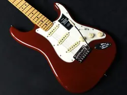 STRATOCASTER 70TH