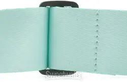 DELONGE GUITAR STRAP