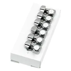 0990818102 CHROME PROM