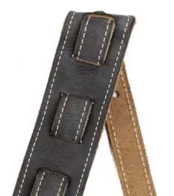 ROAD WORN STRAP
