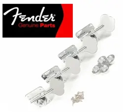 0076568049 WITH LOGO