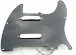 PICKGUARD FENDER TELECASTER