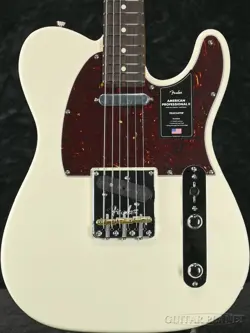 -OLYMPIC WHITE- US24054837