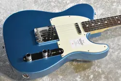 LIGHTWEIGHT INDIVIDUAL