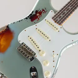 2025 COLLECTION 1965