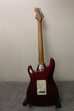 CONVERSION BARITONE