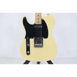 FENDER JAPAN TL72-65L