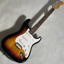 PHYSICAL IMAGE 3.81KG