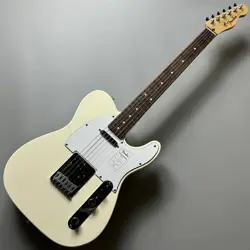 GUITAR TELECASTER 3.61KG