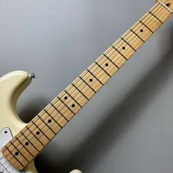 STRATOCASTER 3.48KG