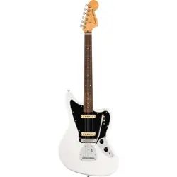 FENDER ELECTRIC GUITA