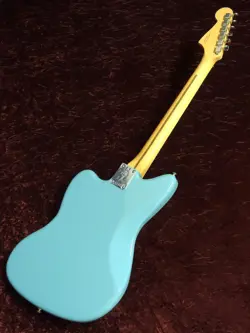 MX24035186 SPRING FENDER