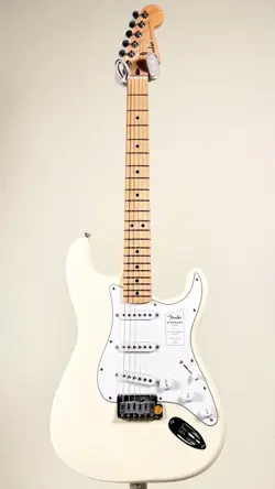 OLYMPIC WHITE 3.60KG