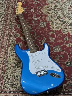 METALLIC ACTUAL PHOTOS