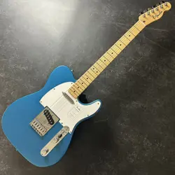 PHYSICAL IMAGE STANDARD