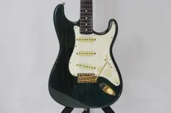 FENDER JAPAN ST62G-65
